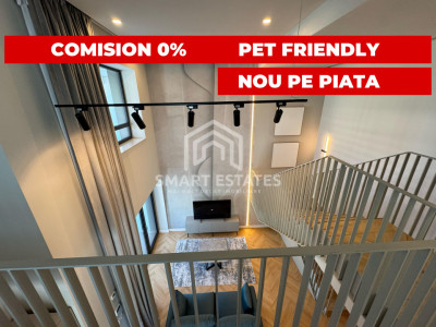 Apartamente de inchiriat Bucuresti Pipera imagine mica 2