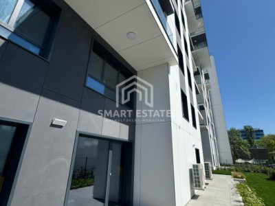 Apartamente de inchiriat Bucuresti Pipera imagine mica 5