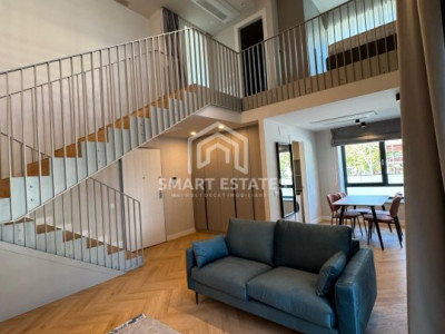 Apartamente de inchiriat Bucuresti Pipera imagine mica 9