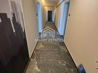 Apartamente de inchiriat Bucuresti Pipera imagine mica 11