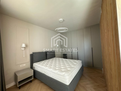 Apartamente de inchiriat Bucuresti Pipera imagine mica 8