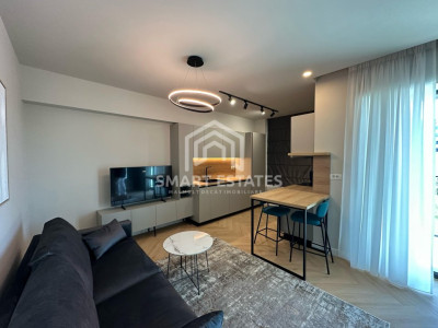 Apartamente de inchiriat Bucuresti Pipera imagine mica 10
