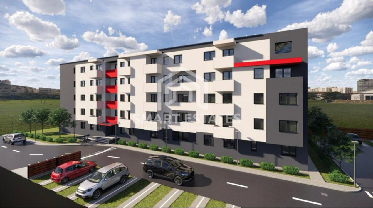 Apartamente de vanzare Bucuresti Aparatorii Patriei 2