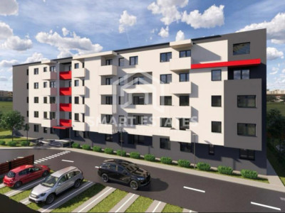 Apartamente de vanzare Bucuresti Aparatorii Patriei imagine mica 2