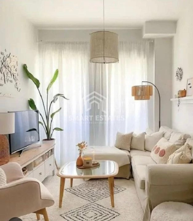 Apartamente de vanzare Bucuresti Metalurgiei 2