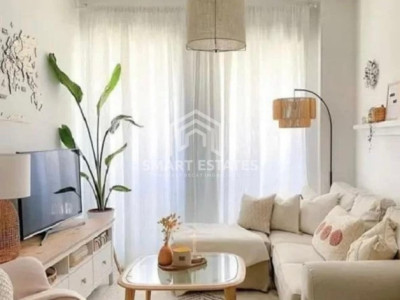Apartamente de vanzare Bucuresti Metalurgiei imagine mica 2