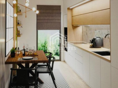 Apartamente de vanzare Bucuresti Metalurgiei imagine mica 3