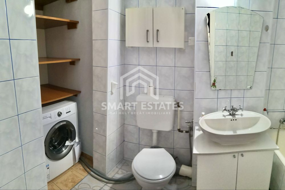 Apartamente de vanzare Bucuresti Titan 7