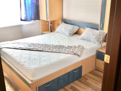 Apartamente de vanzare Bucuresti Titan imagine mica 2