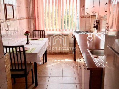 Apartamente de vanzare Bucuresti Titan imagine mica 3