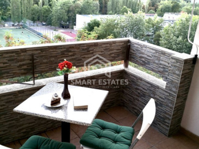 Apartamente de vanzare Bucuresti Titan imagine mica 4