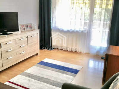 Apartamente de vanzare Bucuresti Titan imagine mica 6