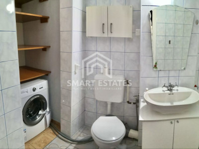 Apartamente de vanzare Bucuresti Titan imagine mica 7