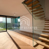 VILA INDIVIDUALA PREMIUM - PIPERA - MATEI MILLO - COMISION 0 thumb 1
