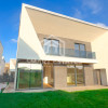VILA INDIVIDUALA PREMIUM - PIPERA - MATEI MILLO - COMISION 0 thumb 14