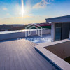 VILA INDIVIDUALA PREMIUM - PIPERA - MATEI MILLO - COMISION 0 thumb 15