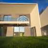 VILA INDIVIDUALA PREMIUM - PIPERA - MATEI MILLO - COMISION 0 thumb 16
