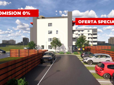 Apartamente de vanzare Bucuresti Aparatorii Patriei imagine mica 3