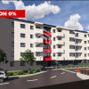 Apartament 3 camere - APARATORII PATRIEI - Comision 0 thumb 2