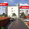 Apartament 3 camere - APARATORII PATRIEI - Comision 0 thumb 3