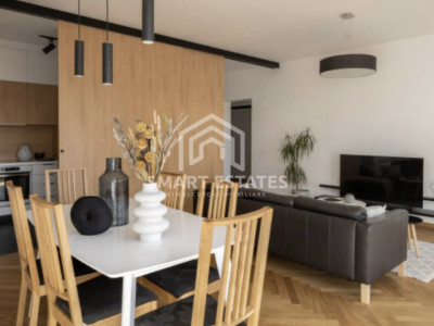 Apartamente de vanzare Bucuresti Aparatorii Patriei imagine mica 3