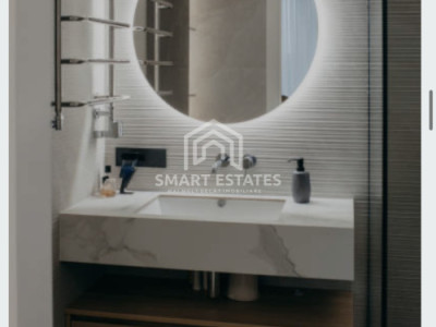 Apartamente de vanzare Bucuresti Aparatorii Patriei imagine mica 4