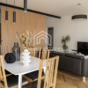 Vânzare Garsoniere Duble Complex Nou - Apărătorii Patriei - Comision 0% thumb 3