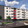 Apărătorii Patriei - Vânzare Garsoniere Duble Complex Nou - Comision 0% thumb 1
