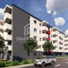 Vânzare Apartamente 2 Camere Complex Nou - Apărătorii Patriei - Comision 0% thumb 5