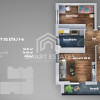Vânzare Apartamente 3 Camere Complex Nou - Apărătorii Patriei - Comision 0% thumb 2