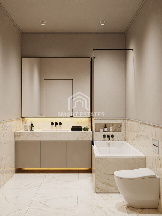 Apartamente de vanzare Bucuresti Aparatorii Patriei 7