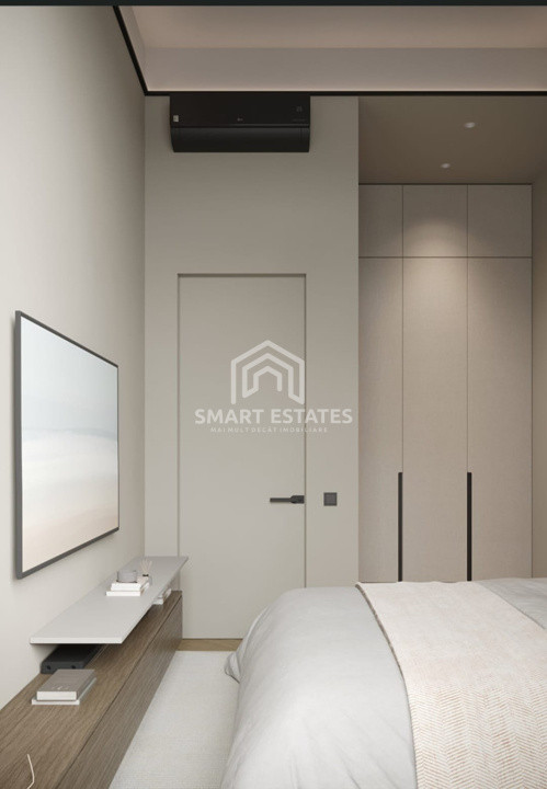 Apartamente de vanzare Bucuresti Aparatorii Patriei 12