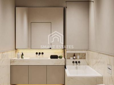 Apartamente de vanzare Bucuresti Aparatorii Patriei imagine mica 7