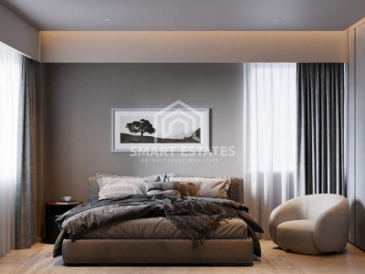 Apartamente de vanzare Bucuresti Aparatorii Patriei imagine mica 8