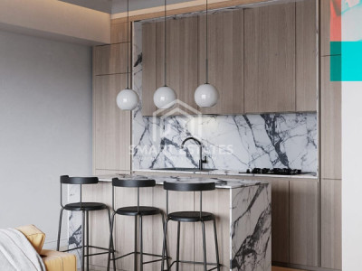 Apartamente de vanzare Bucuresti Aparatorii Patriei imagine mica 9