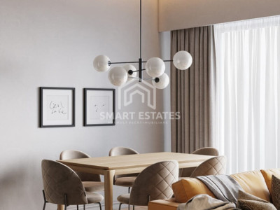 Apartamente de vanzare Bucuresti Aparatorii Patriei imagine mica 10