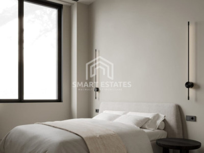 Apartamente de vanzare Bucuresti Aparatorii Patriei imagine mica 11