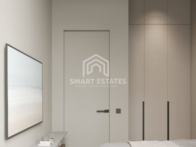 Apartamente de vanzare Bucuresti Aparatorii Patriei imagine mica 12