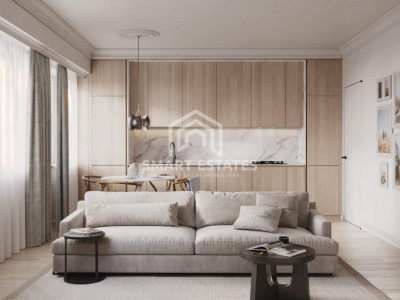 Apartamente de vanzare Bucuresti Aparatorii Patriei imagine mica 13