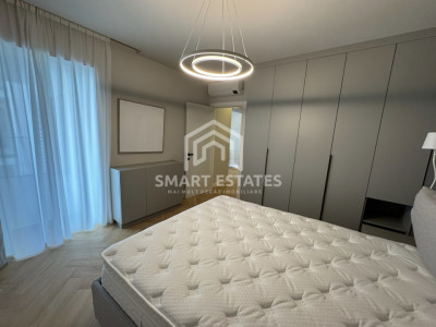 Apartamente de inchiriat Bucuresti Pipera imagine mica 4