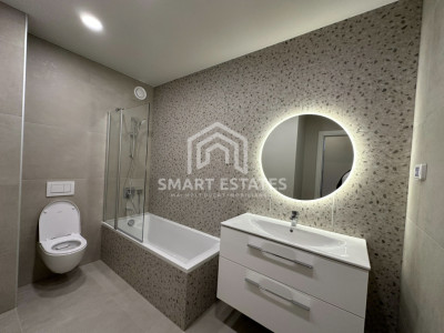 Apartamente de inchiriat Bucuresti Pipera imagine mica 5