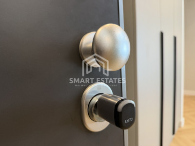 Apartamente de inchiriat Bucuresti Pipera imagine mica 6