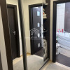 Gara de Est - renovat - mobilat si utiat - parcare thumb 5