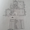 Gara de Est - renovat - mobilat si utiat - parcare thumb 7