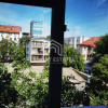 Metrou Iancului - vedere spate - ideal investitie thumb 13