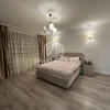 Vilă Elegantă cu 5 Camere - Comision 0% thumb 2