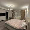 Vilă Elegantă cu 5 Camere - Comision 0% thumb 7