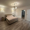 Vilă Elegantă cu 5 Camere - Comision 0% thumb 9