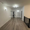 Vilă Elegantă cu 5 Camere - Comision 0% thumb 11