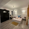 Vilă Elegantă cu 5 Camere - Comision 0% thumb 13